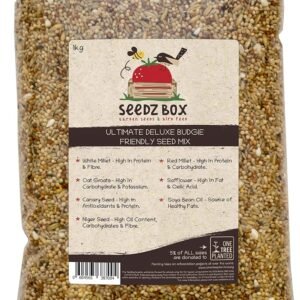 91Vd40poVIL. AC SL1500 .jpg