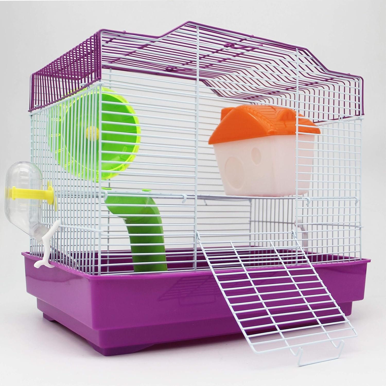 91W8fs9RsZL. AC SL1500 .jpg