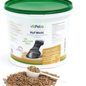 91WUVW m6KL. AC SL1500 .jpg