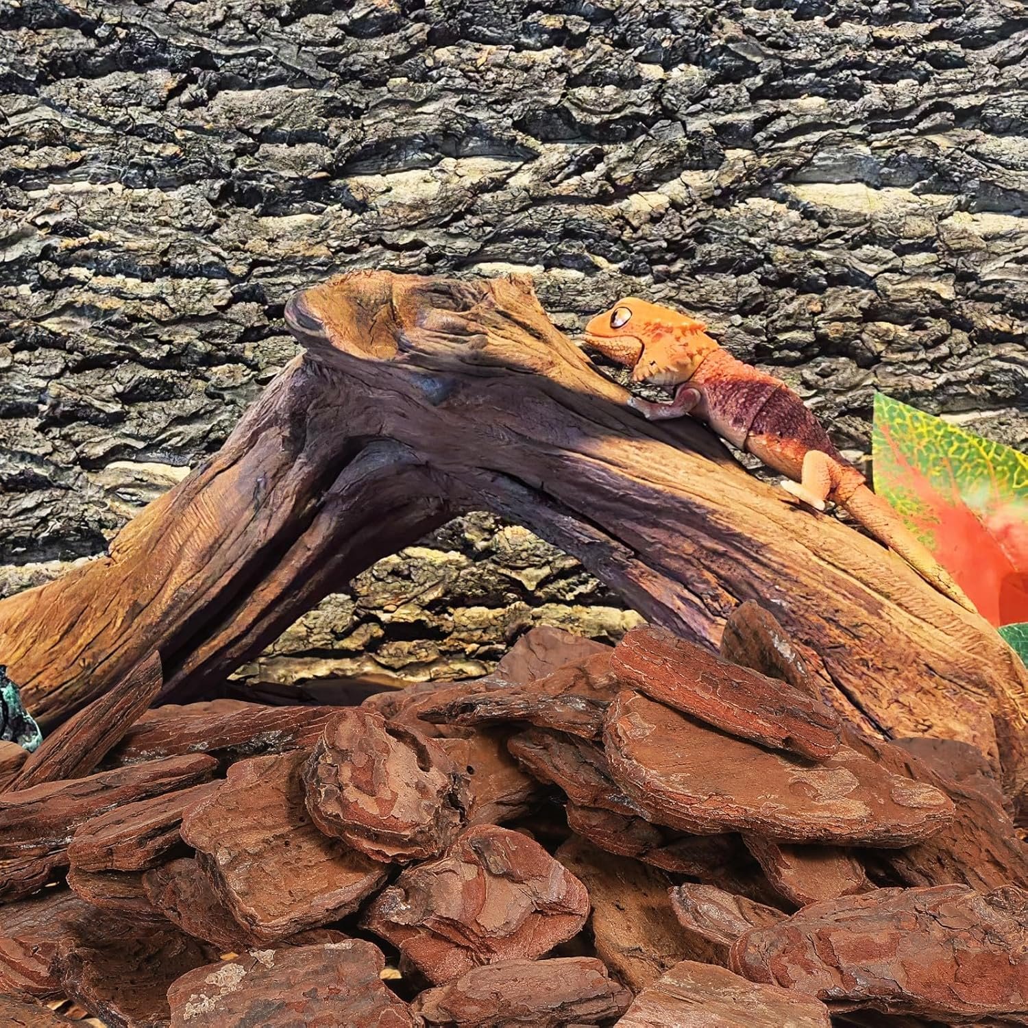 91WaiMJvUL. AC SL1500 .jpg