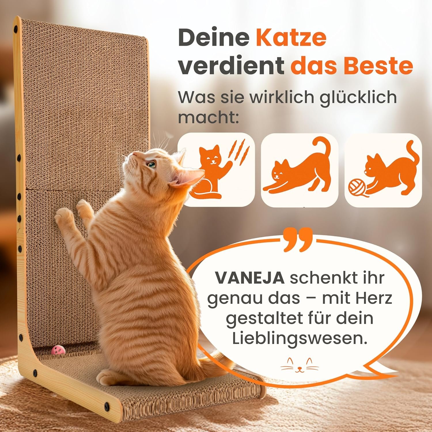 91XI2o1iKcL. AC SL1500 .jpg