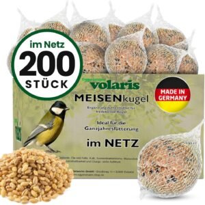 91XbG51GbdL. AC SL1500 .jpg