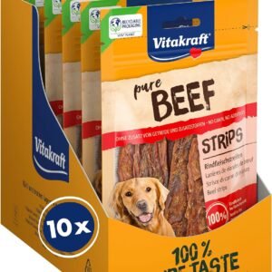 91YP53vyLML. AC SL1500 .jpg