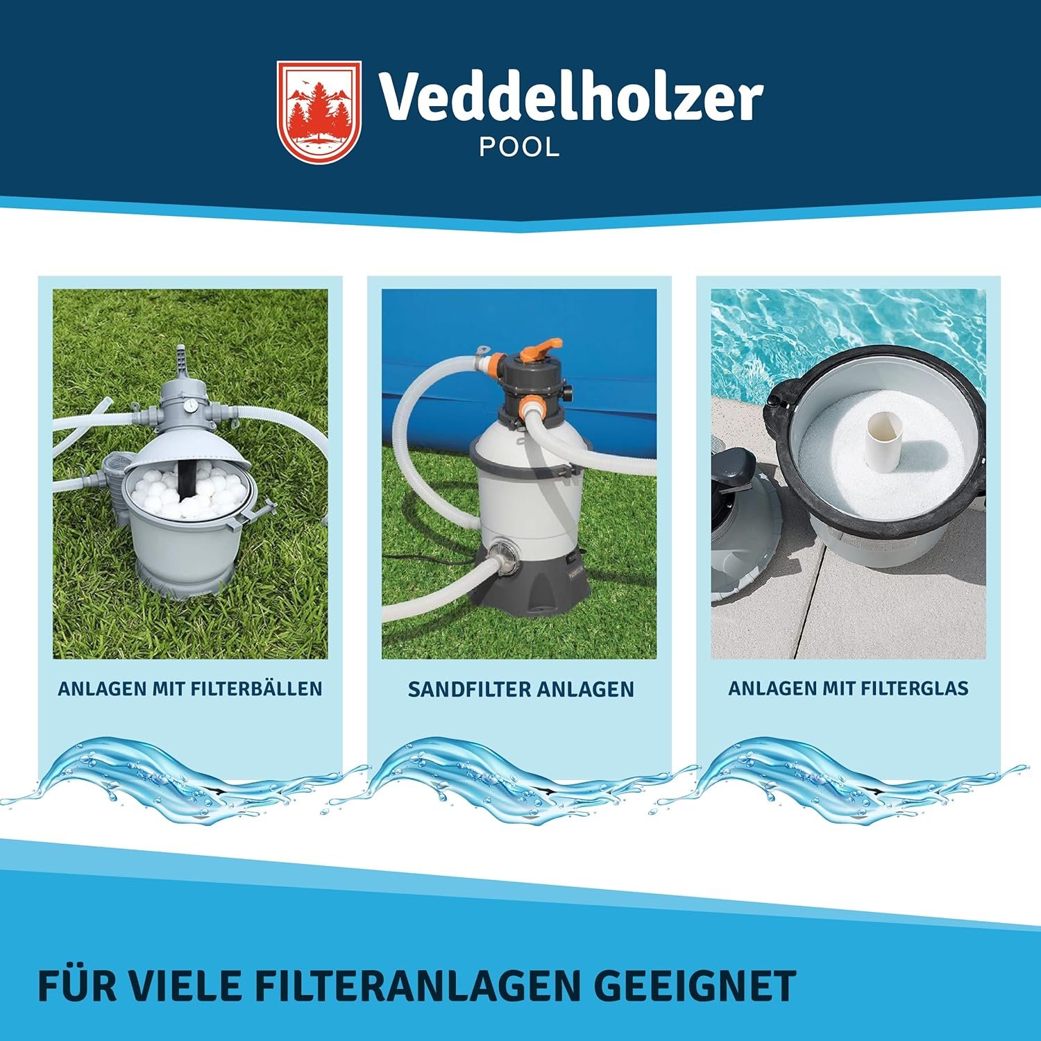 91YSf4Rr7QL. AC SL1500 .jpg