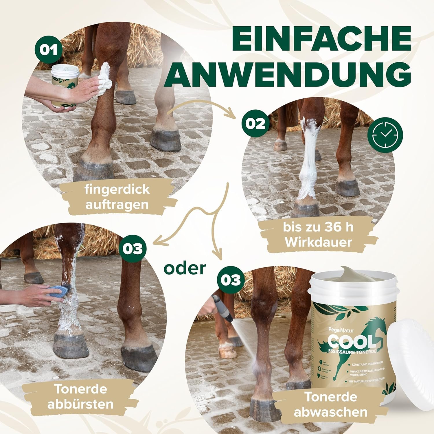 91Z9Sq69YAL. AC SL1500 .jpg