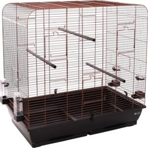 91ZZdUz8JDL. AC SL1500 .jpg