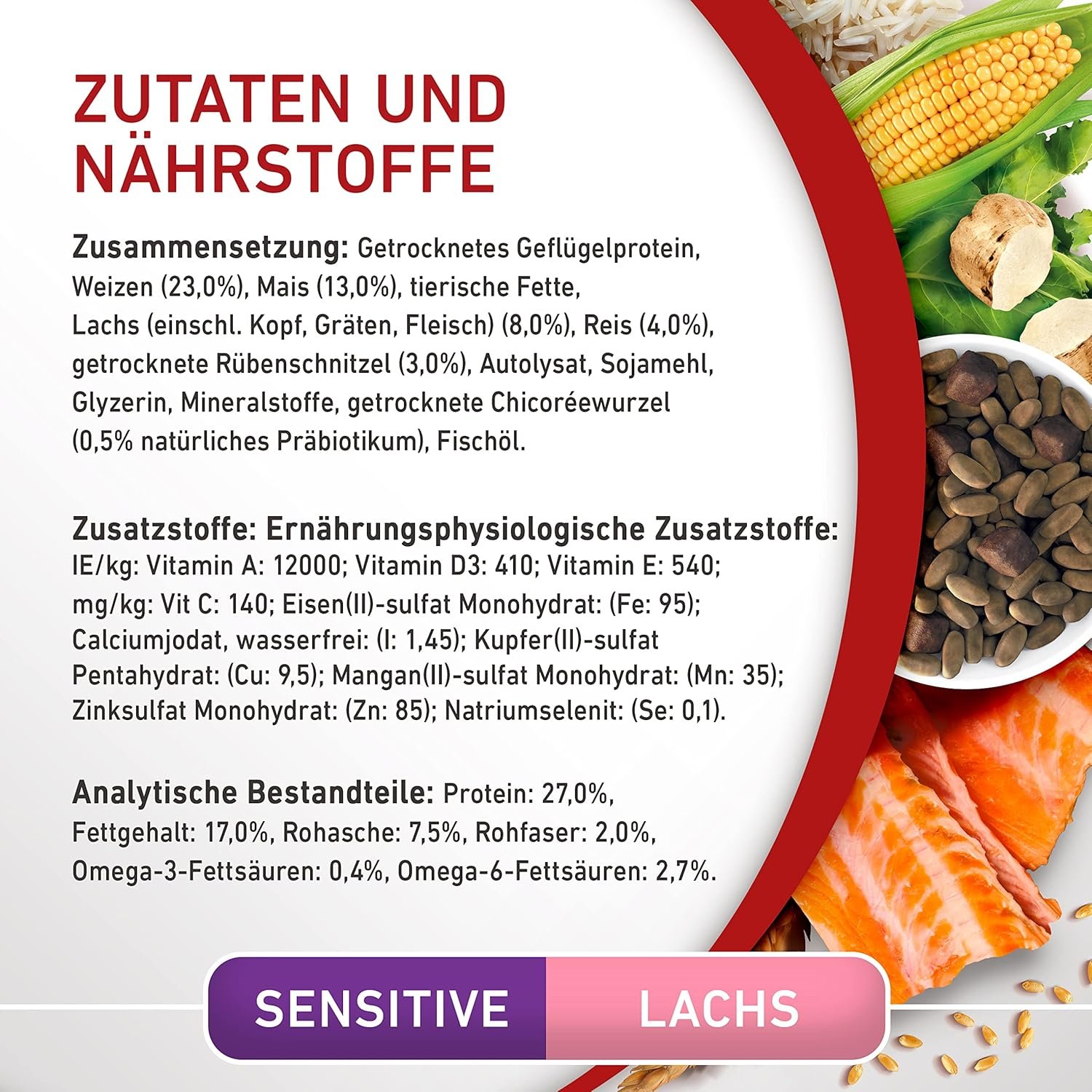 91ZvJAhURsL. AC SL1500 .jpg