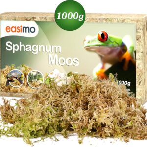 91ajTFFVKXL. AC SL1500 .jpg