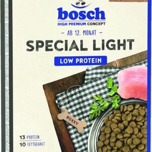 91alCiXXq7L. AC SL1500 .jpg