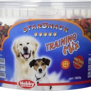 91bcd0298HL. AC SL1500 .jpg