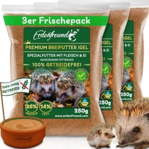 91bgpaYiXKL. AC SL1500 .jpg