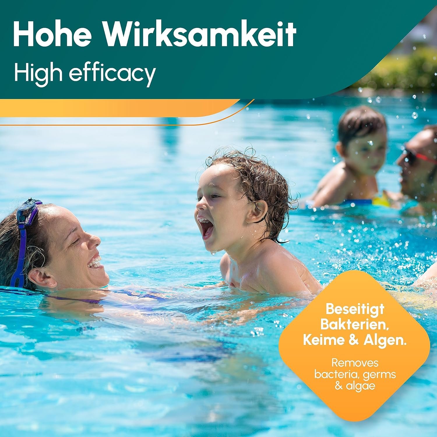 91cIR0b2E8L. AC SL1500 .jpg