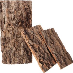 91cxiWiGJ L. AC SL1500 .jpg