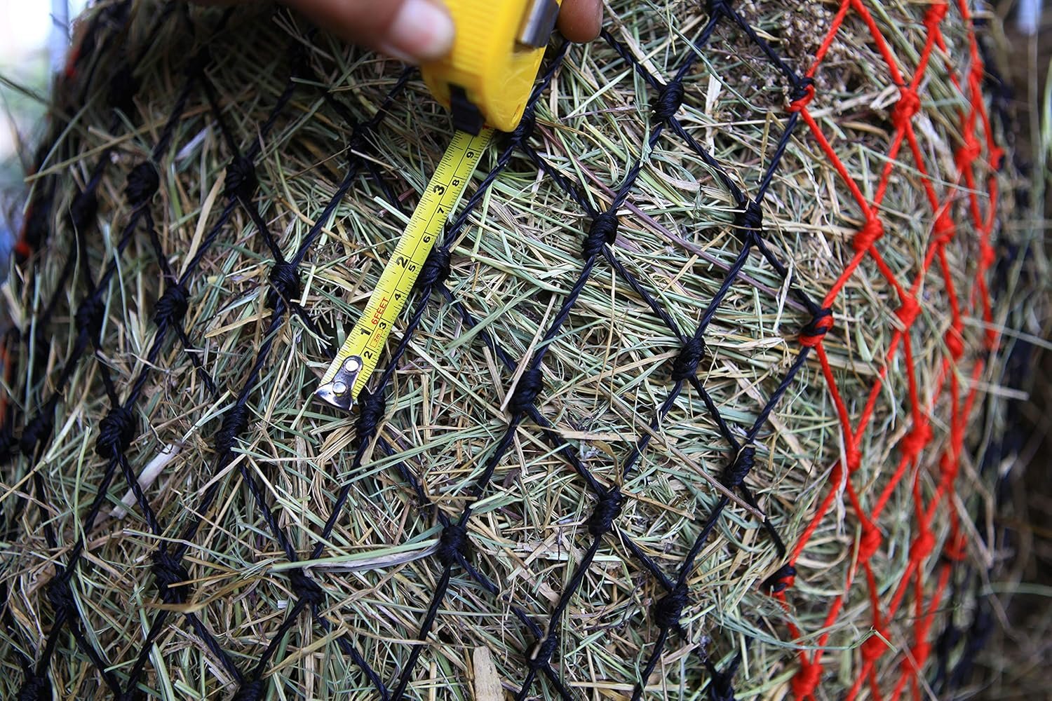 91d16ClwQxL. AC SL1500 .jpg