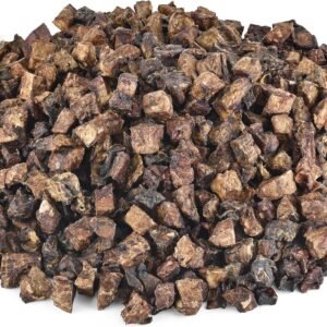 91d2Up27wEL. AC SL1500 .jpg