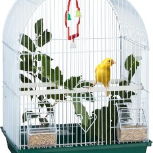 91d3rjhxY5L. AC SL1500 .jpg