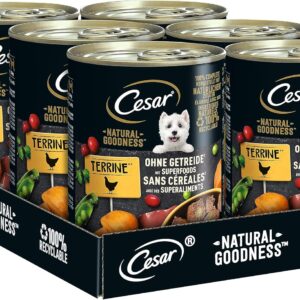 91d6sVKyO L. AC SL1500 .jpg