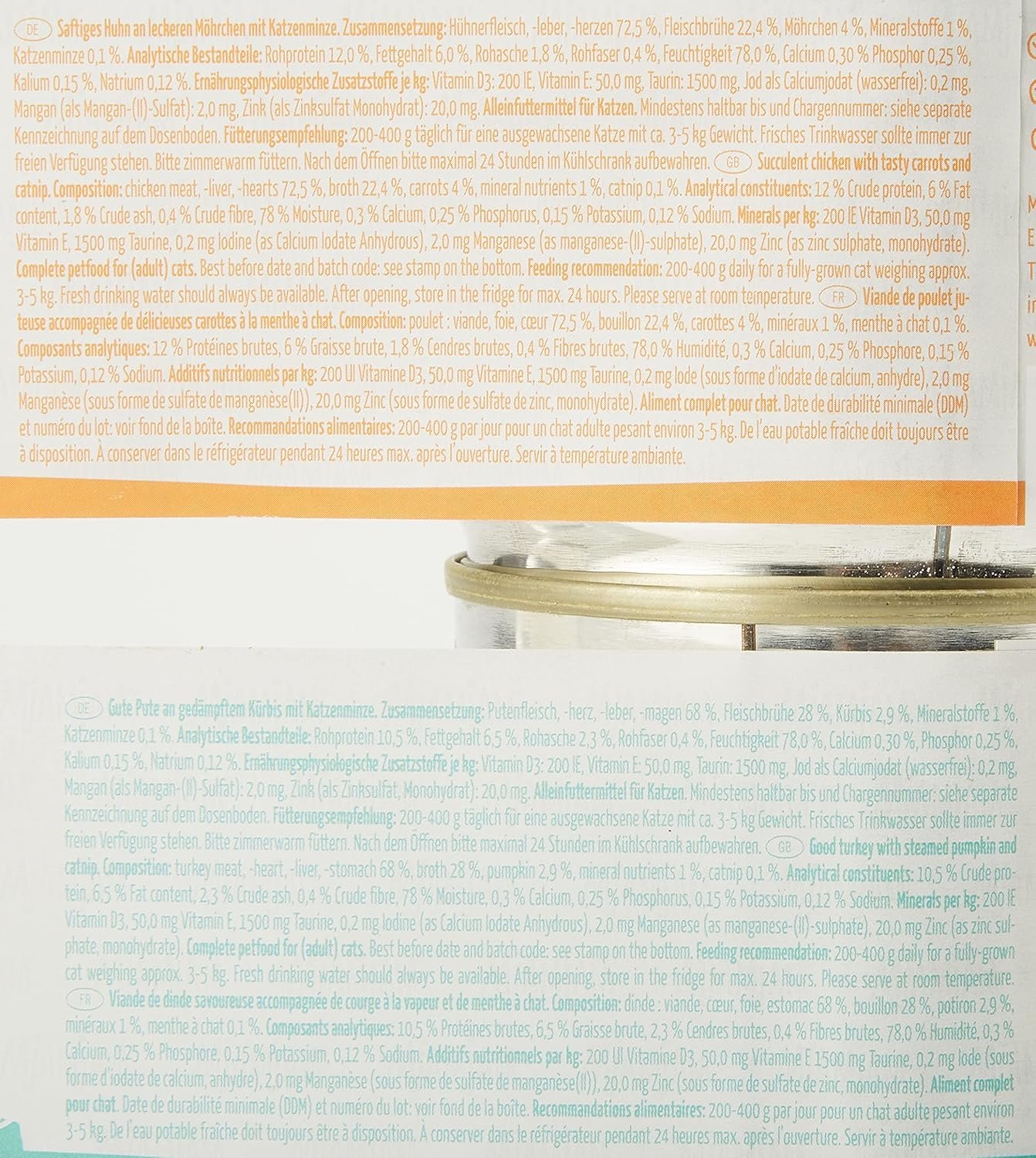 91d75x3UhgL. AC SL1500 .jpg