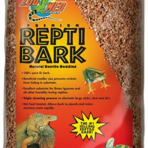 91d8GJtiUIL. AC SL1500 .jpg