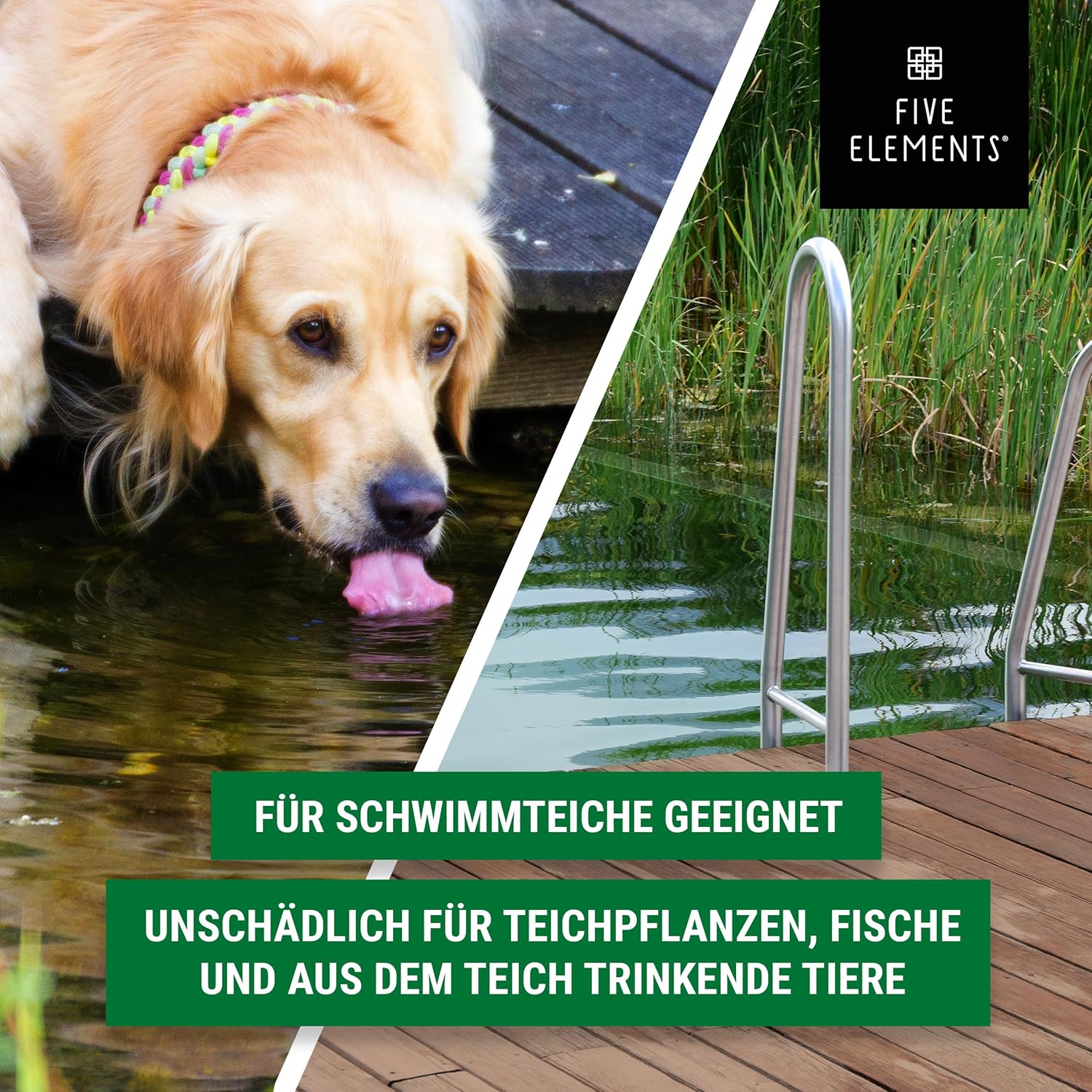 91dIzzo0qPL. AC SL1500 .jpg