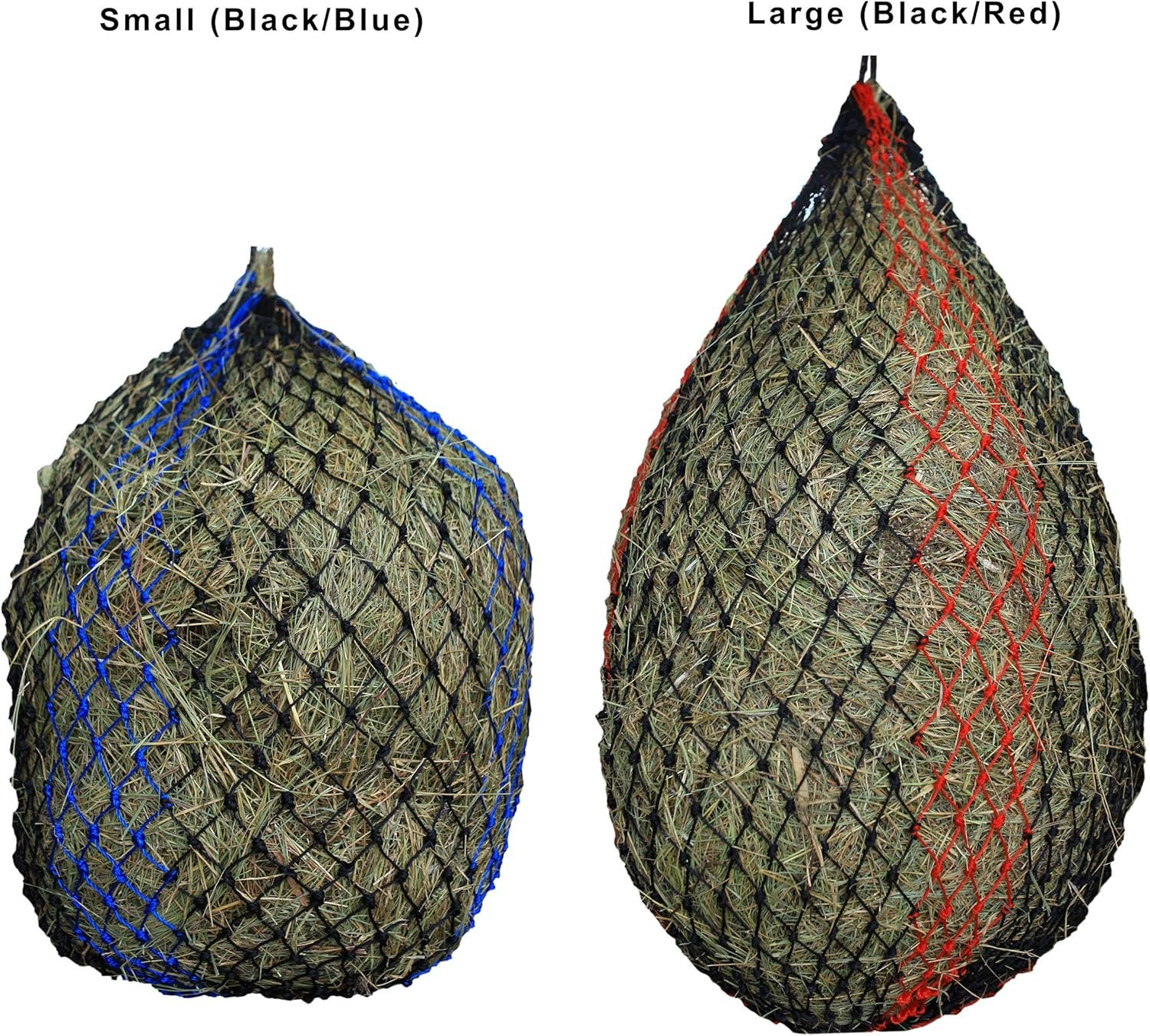 91dtNhMATNL. AC SL1500 .jpg