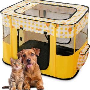 91e186ygd8L. AC SL1500 .jpg