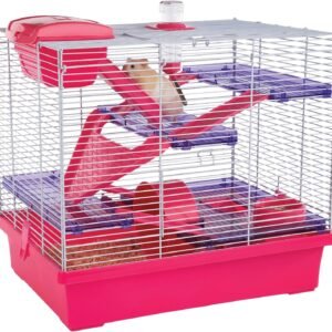 91ewE2ab9L. AC SL1500 .jpg