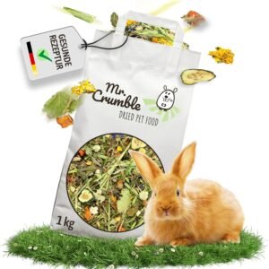 91ey1oVgjL. AC SL1500 .jpg