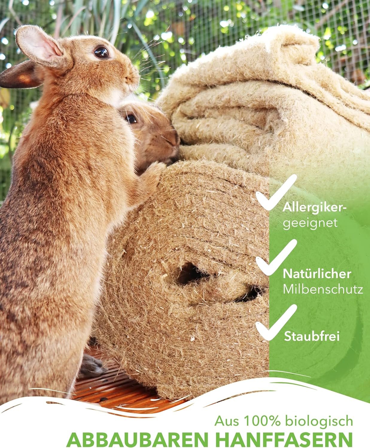 91frr27FNL. AC SL1500 .jpg