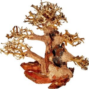 91fb4 WEgWL. AC SL1500 .jpg