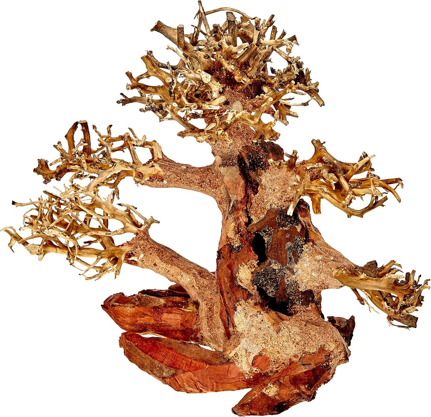 Amtra, Oriental Wind Holz 4, S, A8147654 Amtra, Oriental Wind Holz 4, S, A8147654