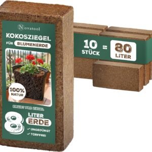 91fj IzZ8mL. AC SL1500 .jpg