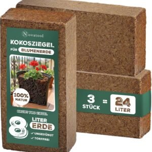 91fpuv9IT1L. AC SL1500 .jpg