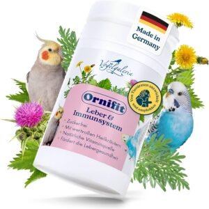 91fsWcmn9PL. AC SL1500 .jpg