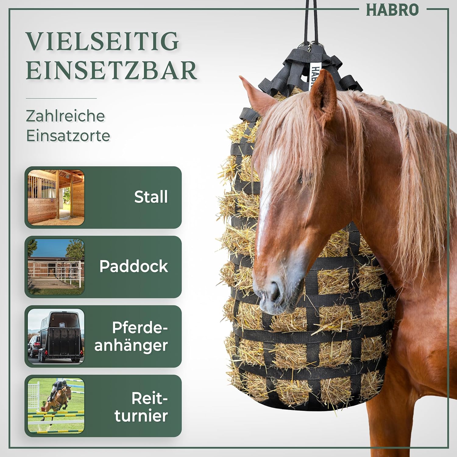 91g1gUfxsGL. AC SL1500 .jpg