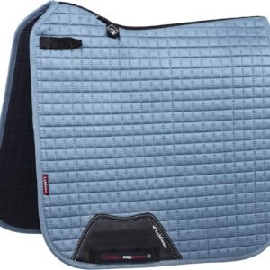 91gYLIH162L. AC SL1500 .jpg