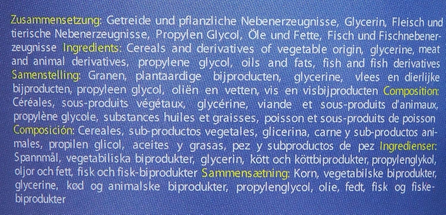 91gjgp90R8L. AC SL1500 .jpg