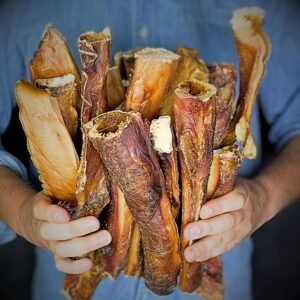 91go0eaw1KL. AC SL1500 .jpg