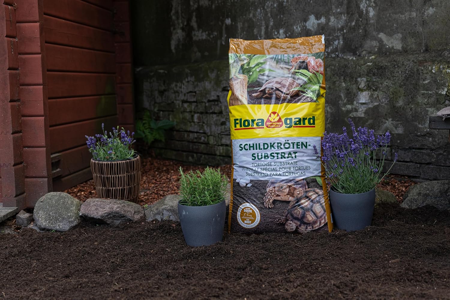 91gr kYoTuL. AC SL1500 .jpg