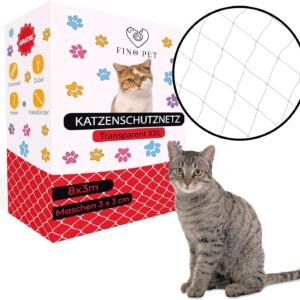 91hJMViZqnL. AC SL1500 .jpg