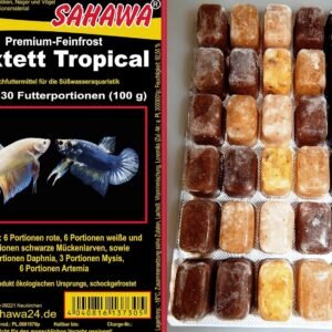 91iPKwC1yiL. AC SL1500 .jpg