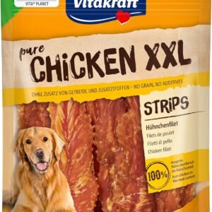 91iZoWxeL. AC SL1500 .jpg