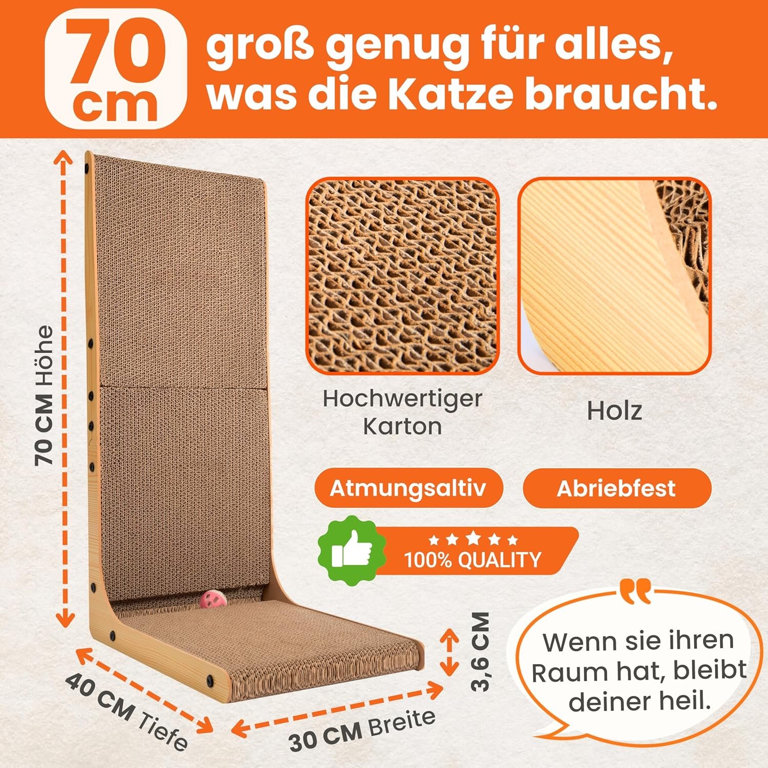 91iasne VqL. AC SL1500 .jpg