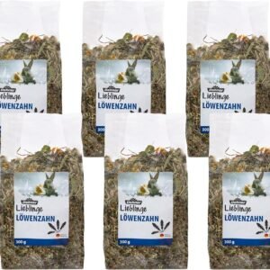 91jAWMbSXsL. AC SL1500 .jpg