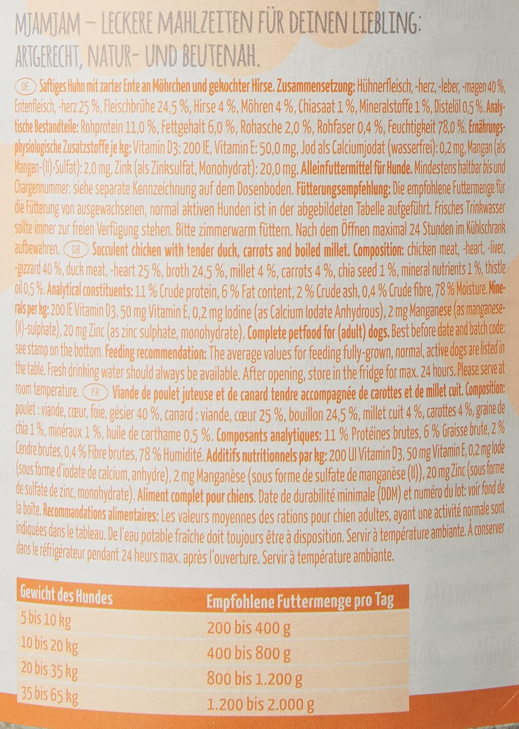 91jXS3iemsL. AC SL1500 .jpg