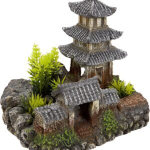 91jep7oH3IL. AC SL1500 .jpg