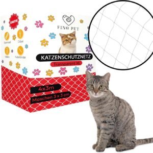 91kZLjOmzVL. AC SL1500 .jpg