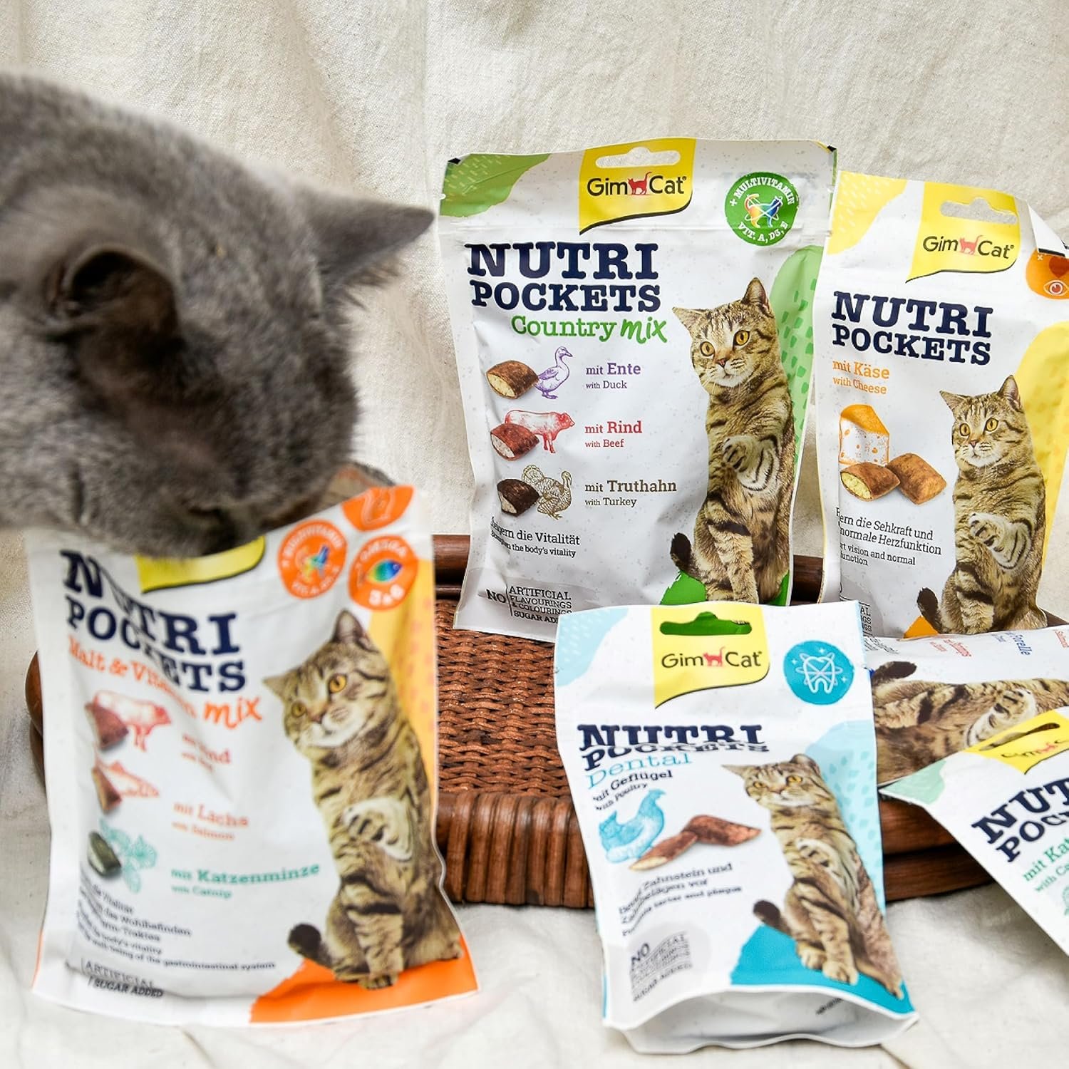 91klX7LK2qL. AC SL1500 .jpg