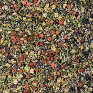 91lLqT8WQSL. AC SL1200 .jpg