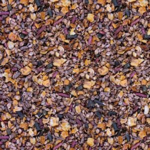 91lNG12IZVL. AC SL1200 .jpg